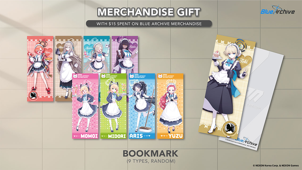 blue-archive-md-gift-bookmark