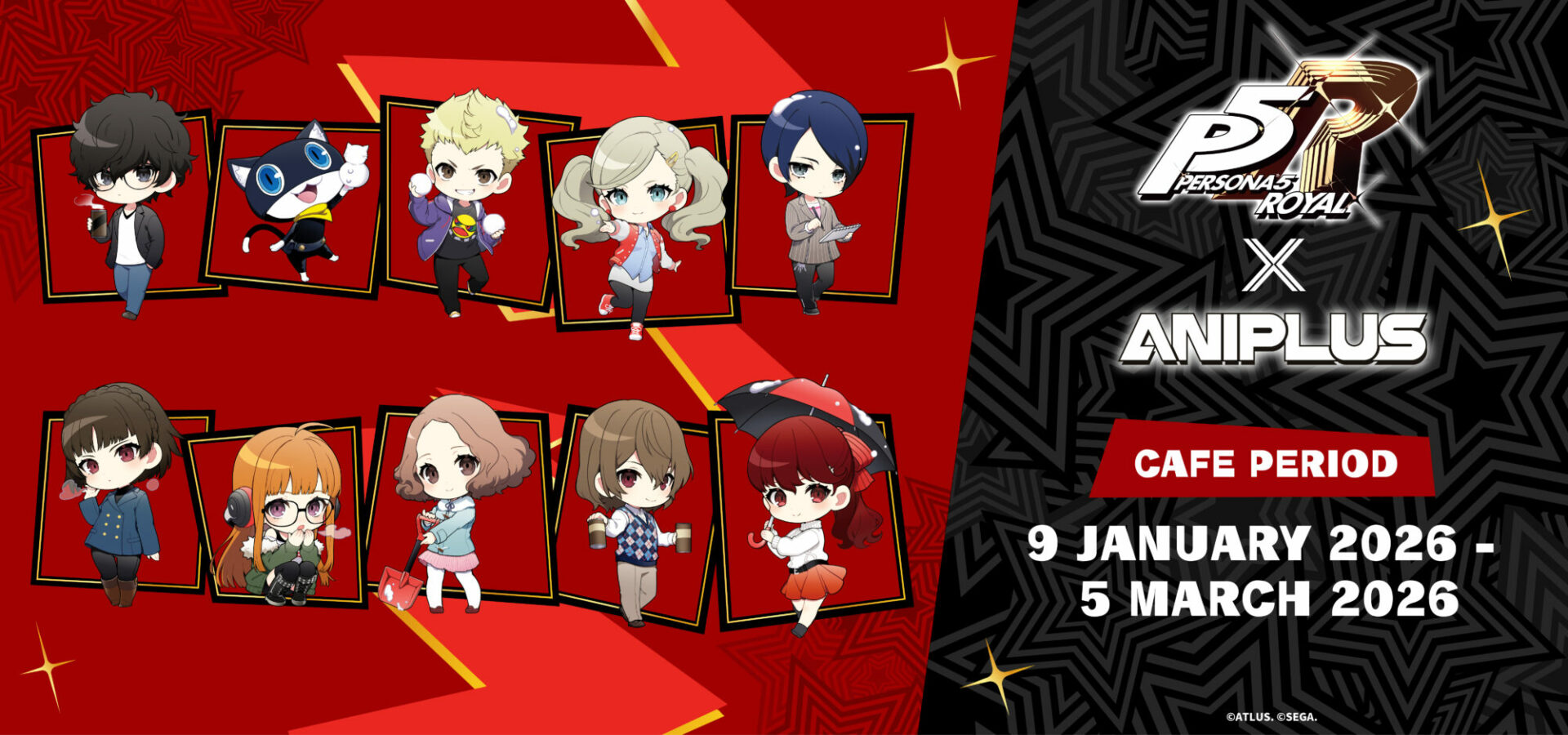 P5R-Website-Main-KV1920x900 P5R-Website-Main-KV1920x900